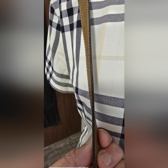 Dior Honeycomb Shoulder Bag - Picture 6 of 16